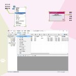 CimFAX H5 High Speed 33.6k Fax Server Auto Save FAX as PDF 100 Users Paperless Fax Machine Cost-Effective Fax Modem Fax Via Telephone Line (4GB) - Image 3